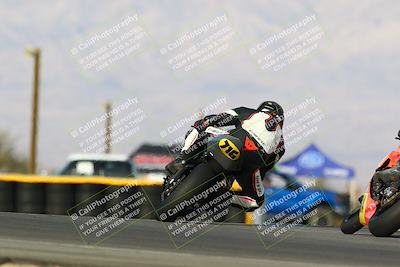 media/Feb-27-2022-CVMA (Sun) [[a3977b6969]]/Race 15 Amateur Supersport Middleweight/